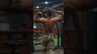 for beginners gym impression
