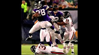 New Vikings Theme Song Download The Mp3 Here Http Www Thevikingship Net Vikings Music Video Vikes 2011 Week 1 Minnesota Vikings Music Video Read Youtube