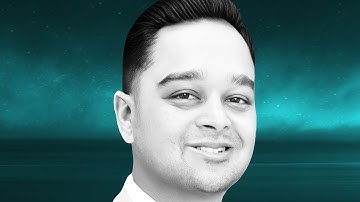 Zero Trust: Continuous Verification in the Modern Enterprise | Vaibhav Anil Vora | Conf42 ML 2025