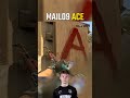 TRUST ME – STAY FOR THE END… MAIL09 ACE VS ALEX666 😱