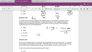 PM QB Q209   212