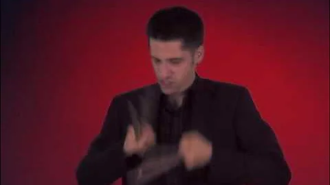 X-Men Origins Wolverine Review: I'm Not Fucking Around, Jeremy