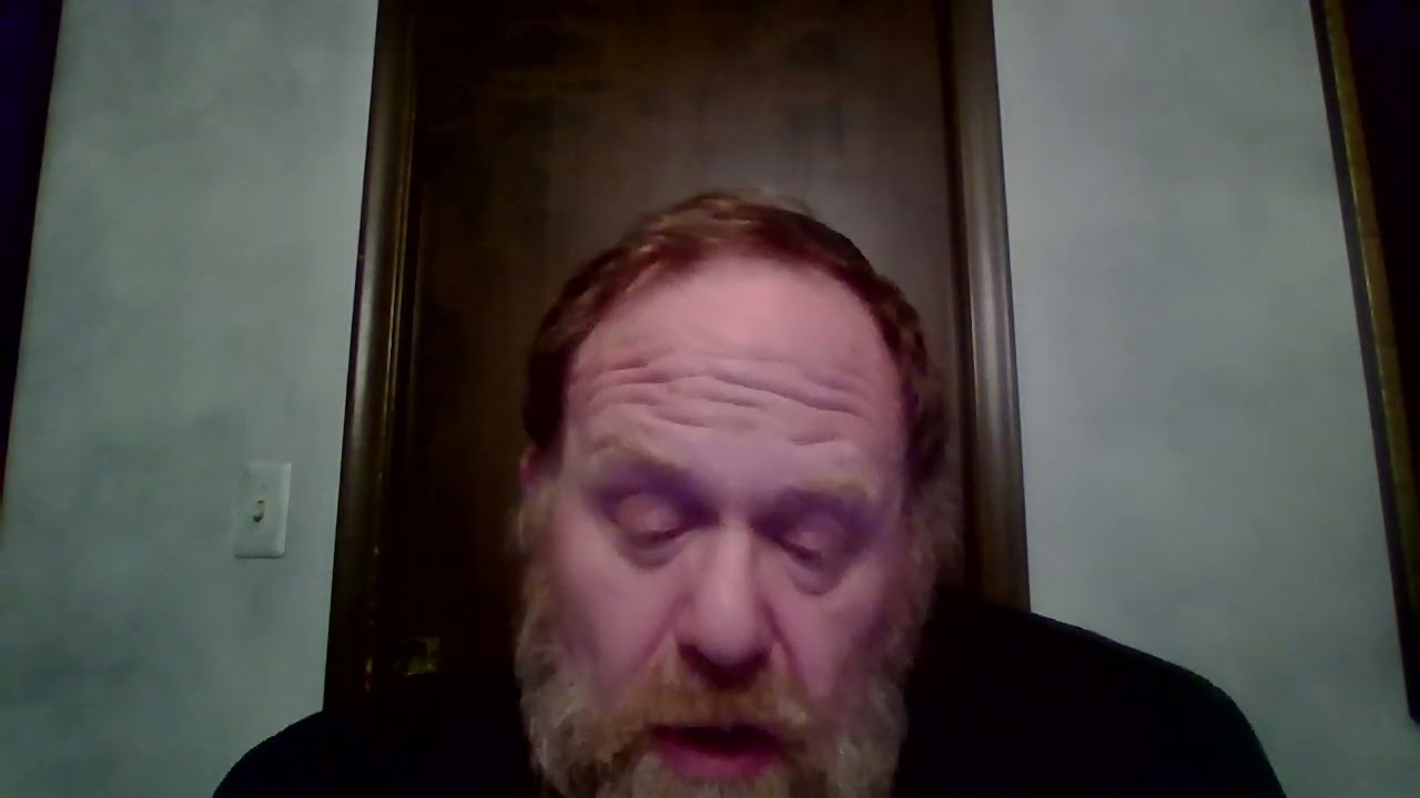 Arukh HaShulchan YD 35.33-35 Supplemental Day 200