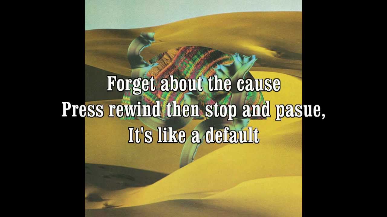 Django django default lyrics hd hq youtube