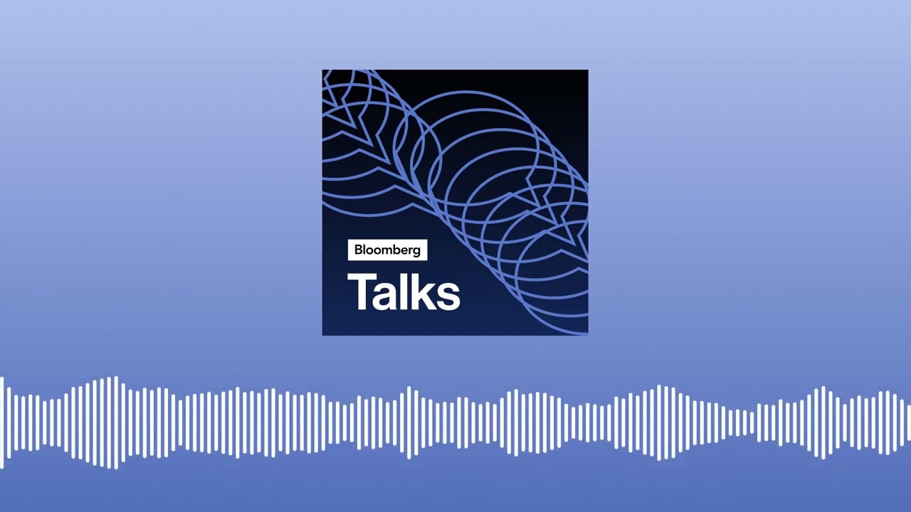 Instant Reaction Microsoft Meta Soar After Strong Earnings Bloomberg Talks