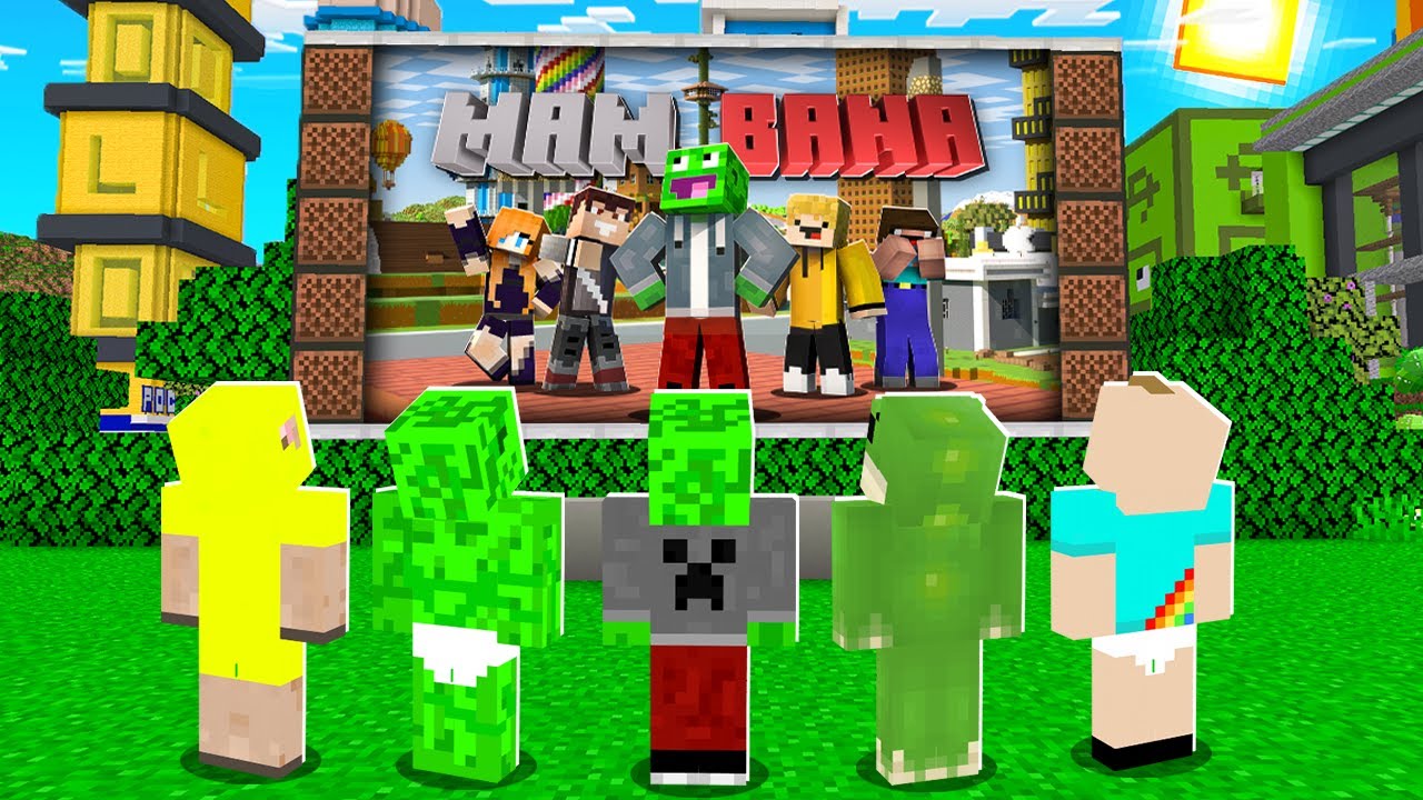 REAKCJA WSZYSTKICH CZŁONKÓW PALIONOWA na ♪ PALION - MAM BANA [OFFICIAL MUSIC VIDEO] ♪