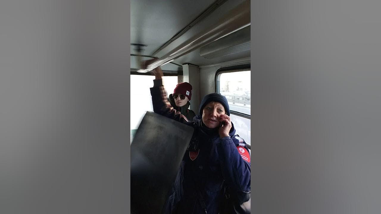 контролеры беспредел. гку организатор перевозок. беспредел гку организатор. контролеры метро беспредел. контролера гку избили.