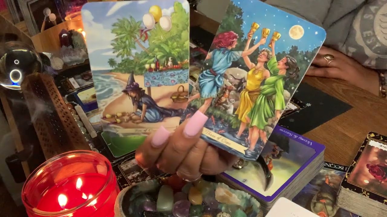 PISCES ♓️Finally Hearing The Truth Makes You Realize How Much They Truly Lied🤯Eye Opening Experience