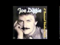 Joe Diffie - New Way To Light Up An Old Flame