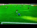 Goli La Ateba Ililokataliwa Na Refa Katika Mechi Ya Simba Dhidi Ya Al Ahly Tripoli Goli La Ateba Ililokataliwa Na Refa Katika Mechi Ya Simba Dhidi Ya Al Ahly Tripoli