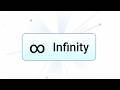 How to Get Infinity in Infinite Craft | Make Infinity in Infinite Craft