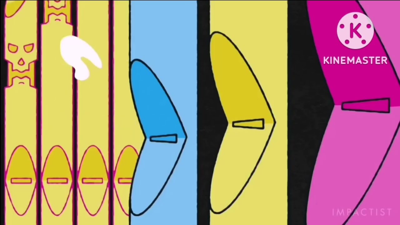 PMG network continuity (October 31st 2022)