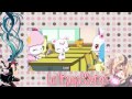 jewelpet sushine sub español ~prewiev~