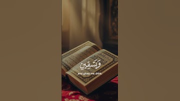 القران الكريم راحة الروح #القرآن_الكريم #اكسبلور #القزابري #explore #المصحف #duet#تدبر_القرآن#دويتو