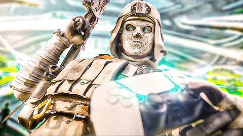 MW3 BETA BUT WITH AIMBOT ON…