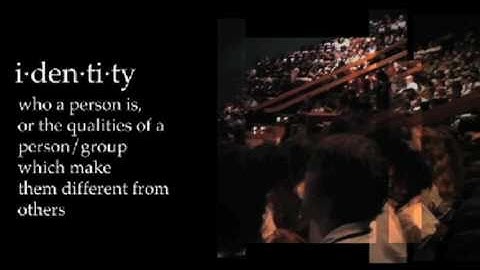 High Resolves Summit (Sydney) 2010