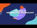 DigComp 3.0: La Guida al Nuovo Framework Europeo delle Competenze Digitali e l'Integrazione dell'IA