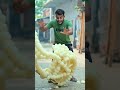 #रसगुल्ले ki साइकिल #ytshorts #viral #shorts