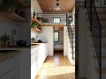 Transform Your Room into an Amazing Cozy Serenity Space#shorts