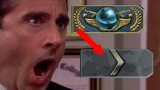 LOSING WITH CHEATS?! (CS:GO Overwatch #44)