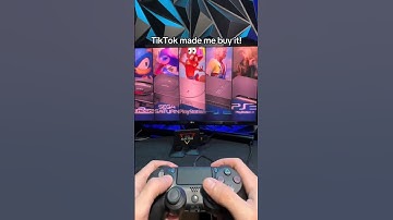 Playzone has more than 20K modern games🤯 #retrogaming #retroconsole #retrogames #gameconsole #game