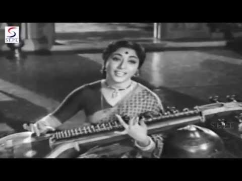 Balma Anari Man Bhaye Lyrics in Hindi Bahurani