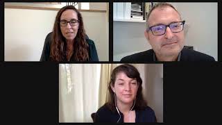 Virtual Conversation I Viola Frey and Artists' Legacy Foundation I Norton Museum of Art