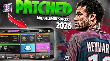 DLS 26 HACK/MOD - How To Collect UNLIMITED GEMS/COINS With This DLS Diamonds/Coins Hack! *NEW PATCH*