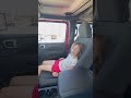 Customers these days are wild! #cartok #dealership #carenthusiast #automobile #dadlife #kids