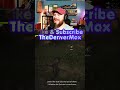 "activating combat mode" #twitchstream #finalfantasy #gaming #streamer #comedy