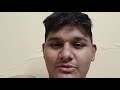 Accounts ki copy complete kr le  deewanshu sethi vlogs 40
