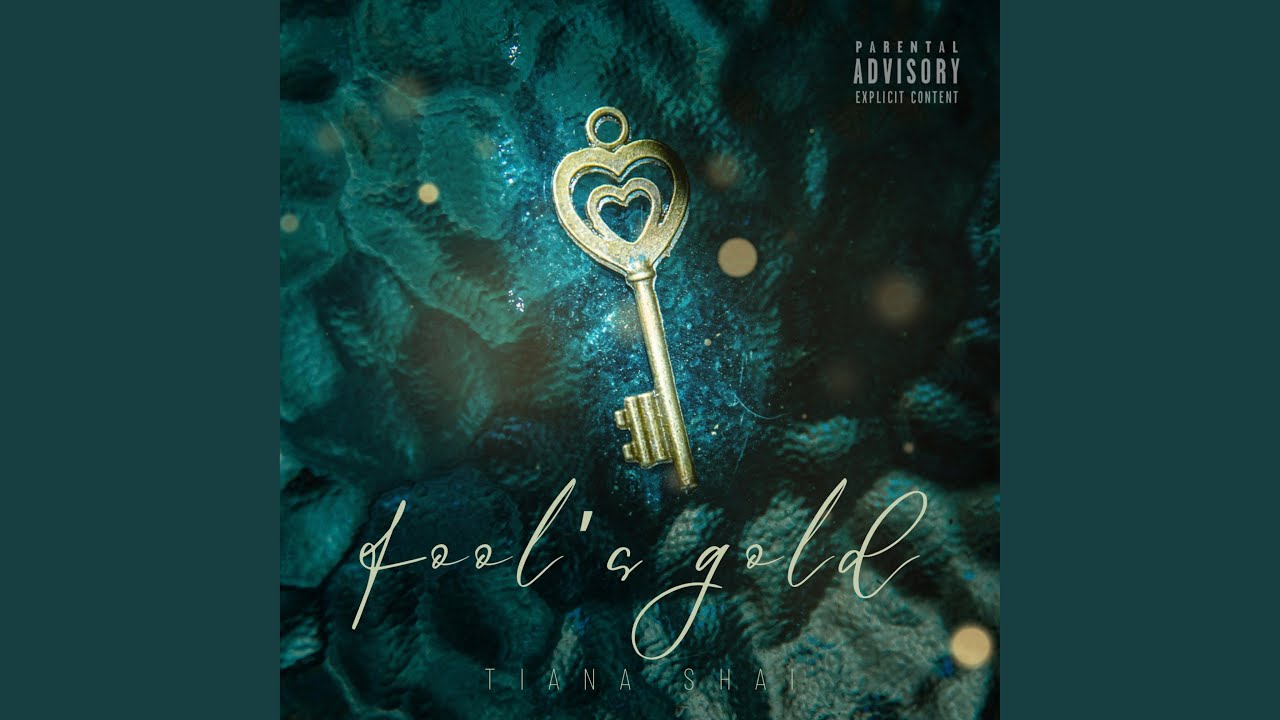 Watch Fool's Gold on YouTube Watch Fool's Gold on YouTube