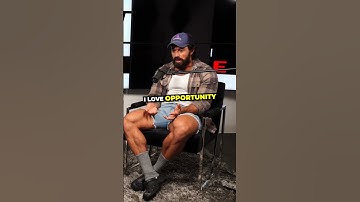 It Took Me 5 Years To Learn FOCUS