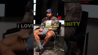 It Took Me 5 Years To Learn FOCUS