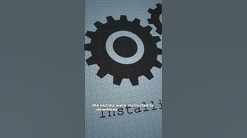 Singapore Arrests Cyber Scammers#Singapore#Bank#Malware#Cybercrime#CyberSecurity#Iammarkspace#Crime