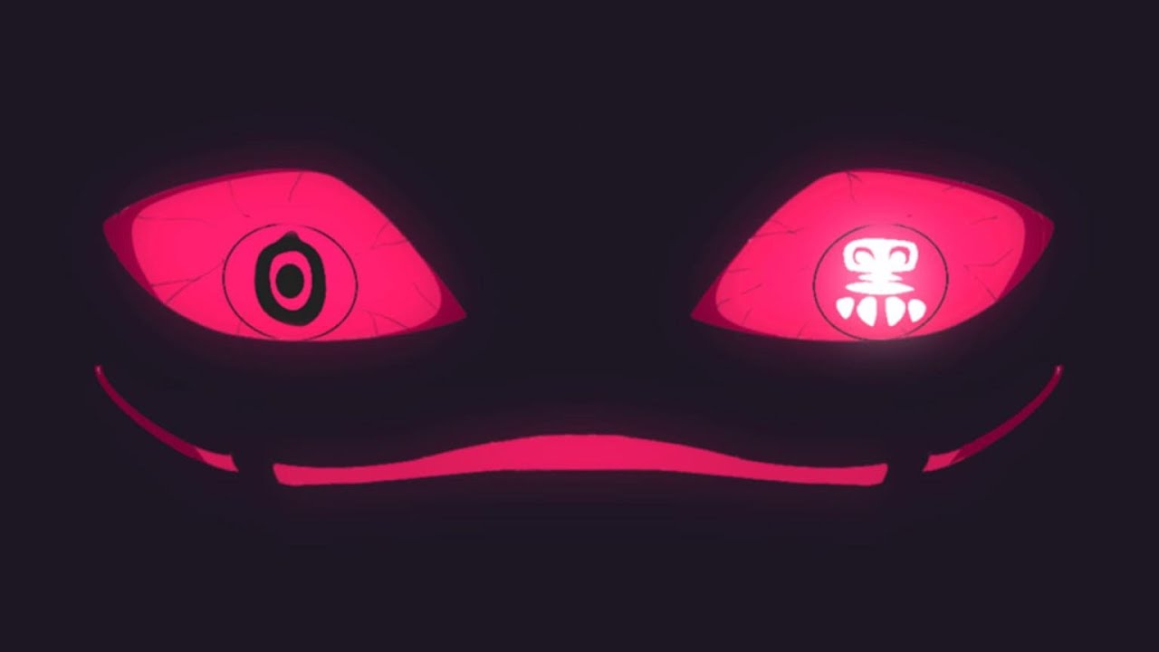 Instinct of Sight 白黑 歌詞