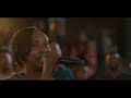 Beza Mengesha Kingdom Sound Worship Night 2025 Yilal Gena Original Song By Dagmawi Tilahun Beza Mengesha Kingdom Sound Worship Night 2025 Yilal Gena Original Song By Dagmawi Tilahun