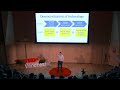 Education in the age of ai artificial intelligence  dale lane  tedxwinchester