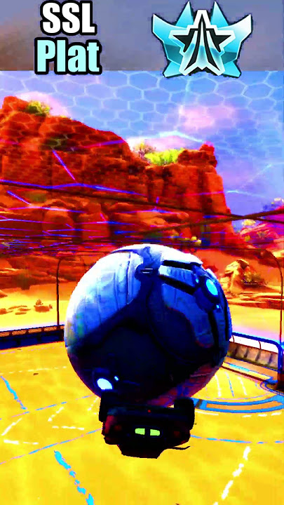 🏆 3 Steps to Mastering the Art of Super Sonic Platinum 🏆