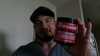 NO Bull XMT Review (SupplementReviews.com)