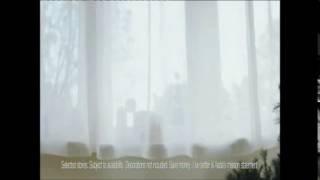 Asda Christmas Standa Off Christmas Ad 2016