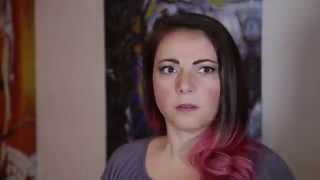 Dirty Laundry Hfr 2015