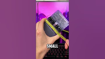 Nintendo doesn’t even have TikTok😂 #retroconsole #gaming #retrogaming #gamingconsole #nintendo