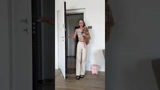 Quando Le Zampe Troppo Sporche