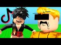 Roblox Tiktok must be stopped..