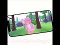 INTERNET GIRL!! (creds to @alvoreyxo) #katseye #roblox #internetgirl