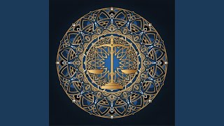 Justice For Zara Ep3