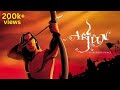 Arjun: The Warrior Prince  | Full Movie HD ✨ 1080p | Mahabharat #krishna #mahabharata