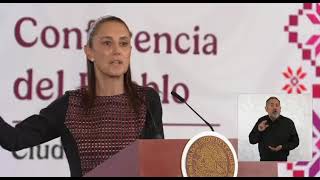 Consultas de especialidad aumentan 60 por ciento en instituciones públicas de salud