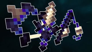Moon Forged 16x | #GalacticPackWeek2023 Pack #1 Collab with @DomacPacks, Edited by @Maxificated
